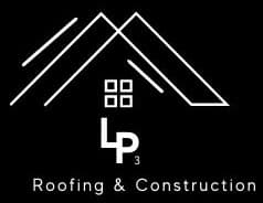 LP3 Roofing & Construction