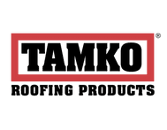 TAMKO