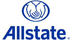 Allstate