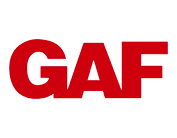 GAF